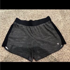 Tek Gear Shorts